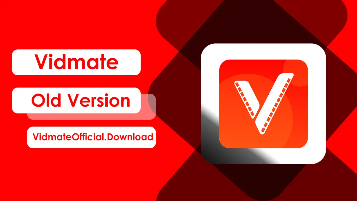 vidmate download vidmate 2023 vidmate for pc vidmate youtube vidmate cash youtube video download vidmate original vidmate download vidmate apk download old version vidmate old version download vidmate apk download install vidmate apk download vidmate old original vidmate download vidmate app download install old version vidmate 16 mb vidmate app download latest version vidmate app 18 4 mb vidmate old version 2 3 download